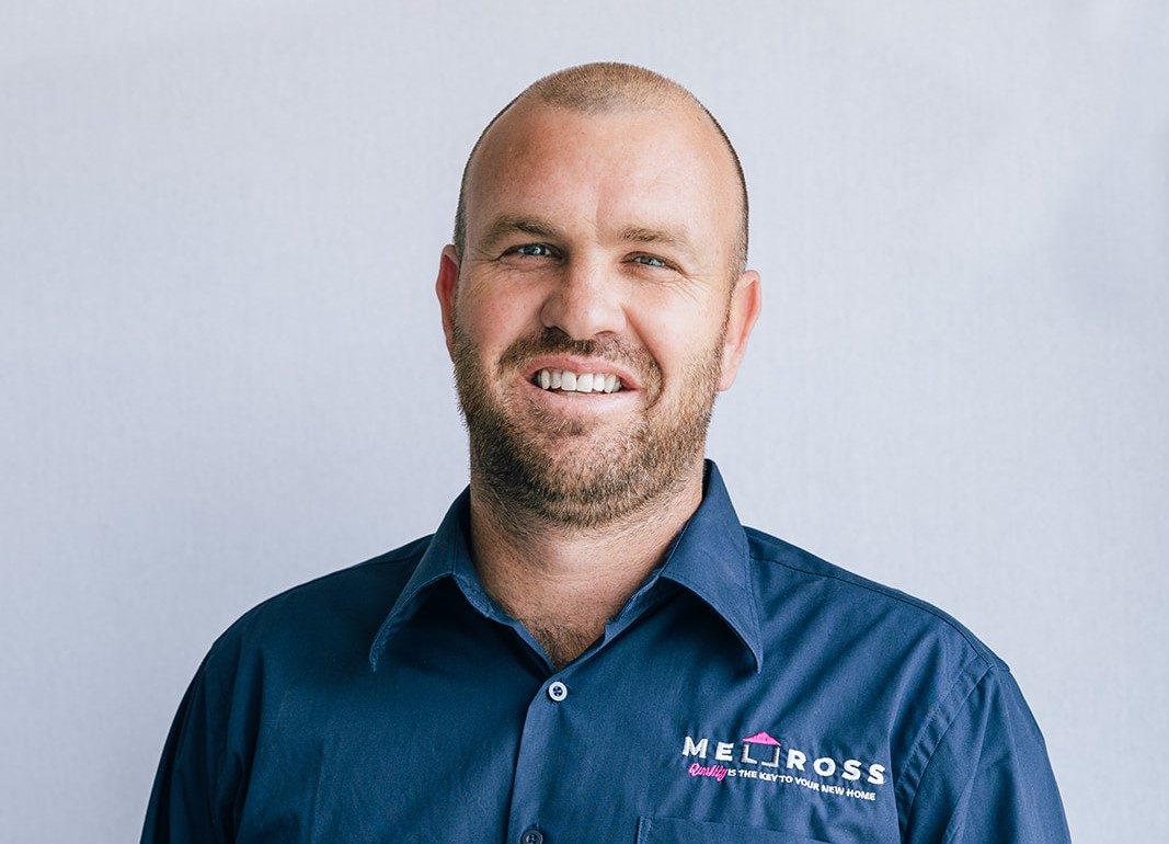 Mathew Website Photo Meet The Team